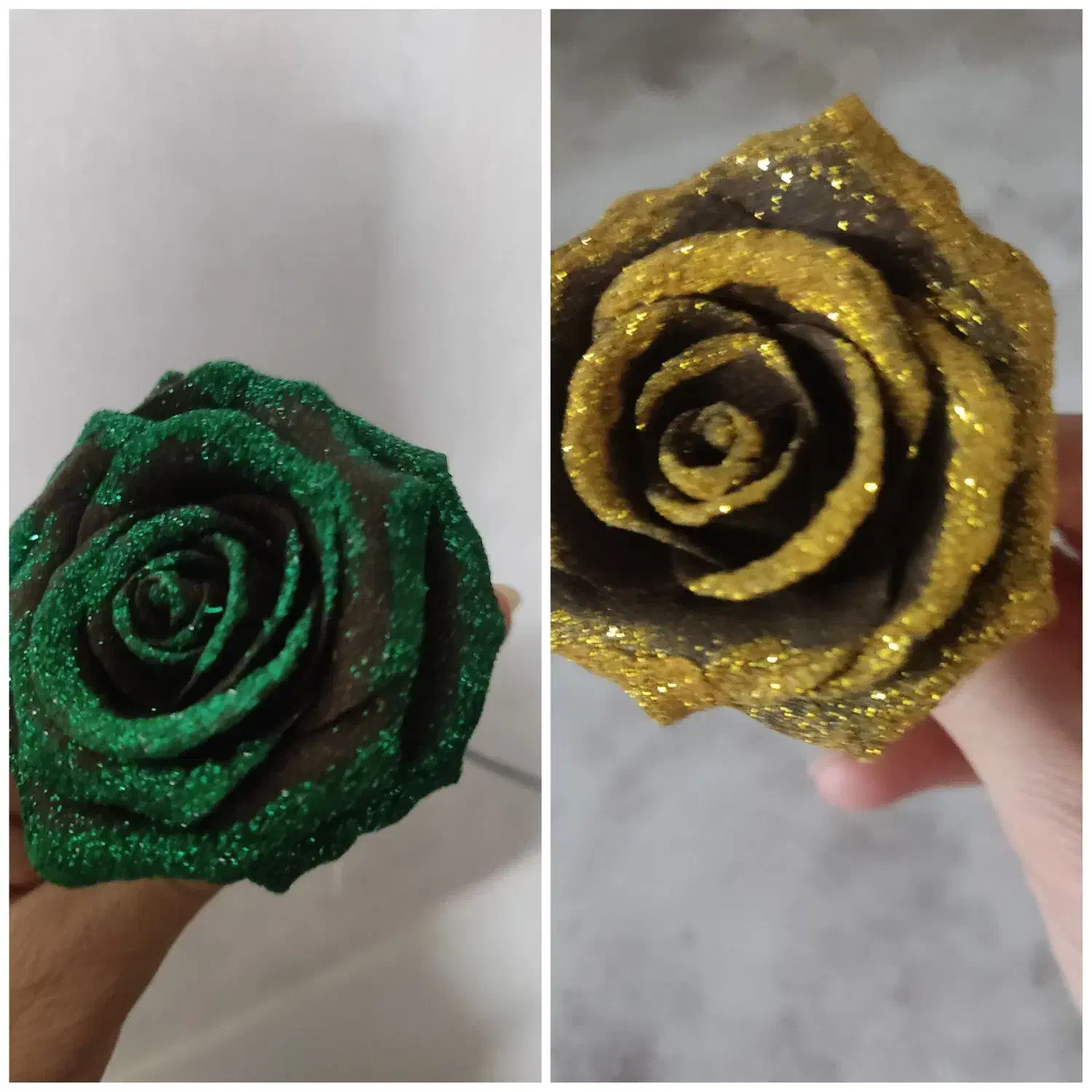 حنا|آرایشی، بهداشتی، درمانی|برخوار, |دیوار