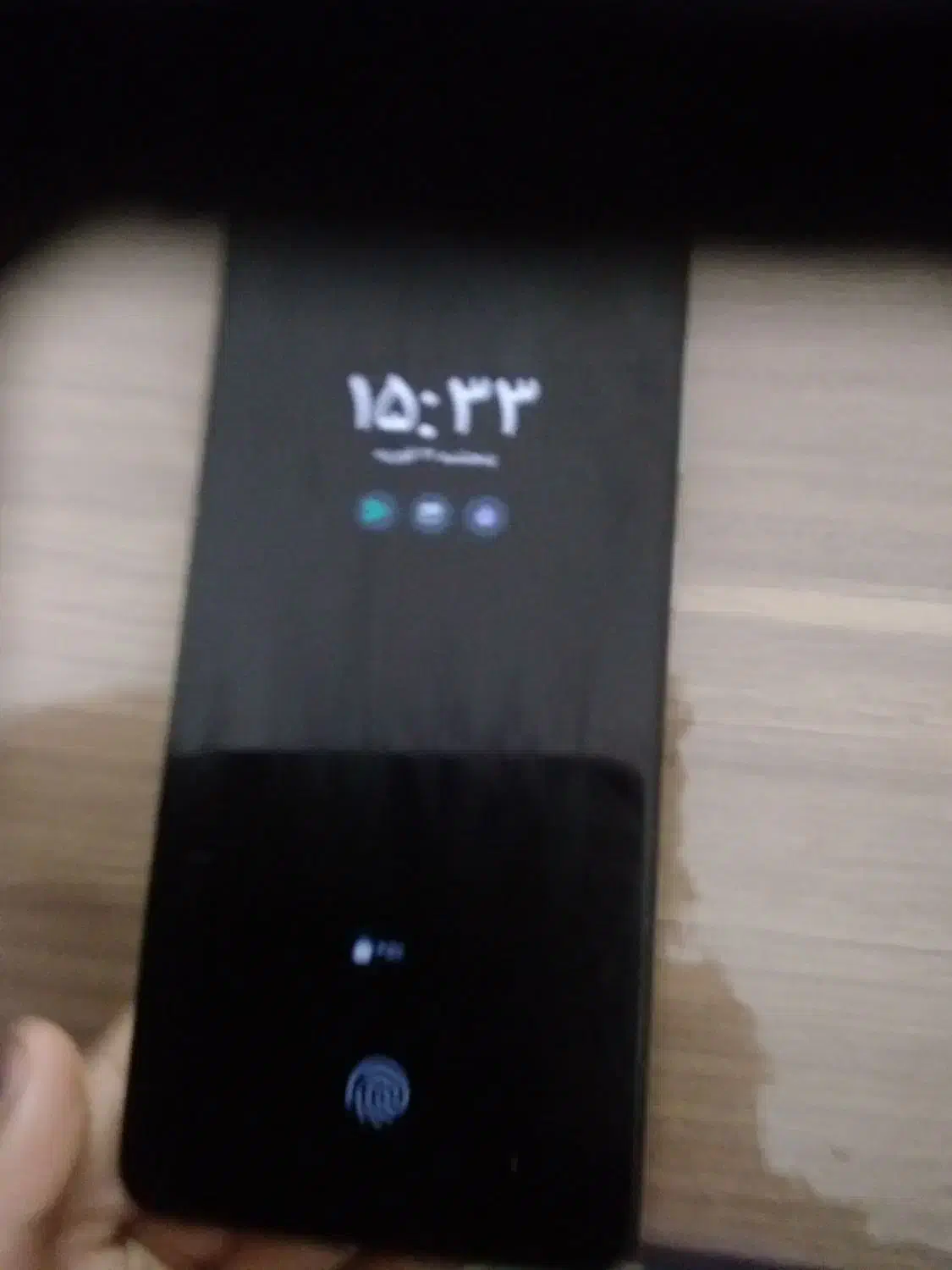 گوشی a31|موبایل|یزد, |دیوار