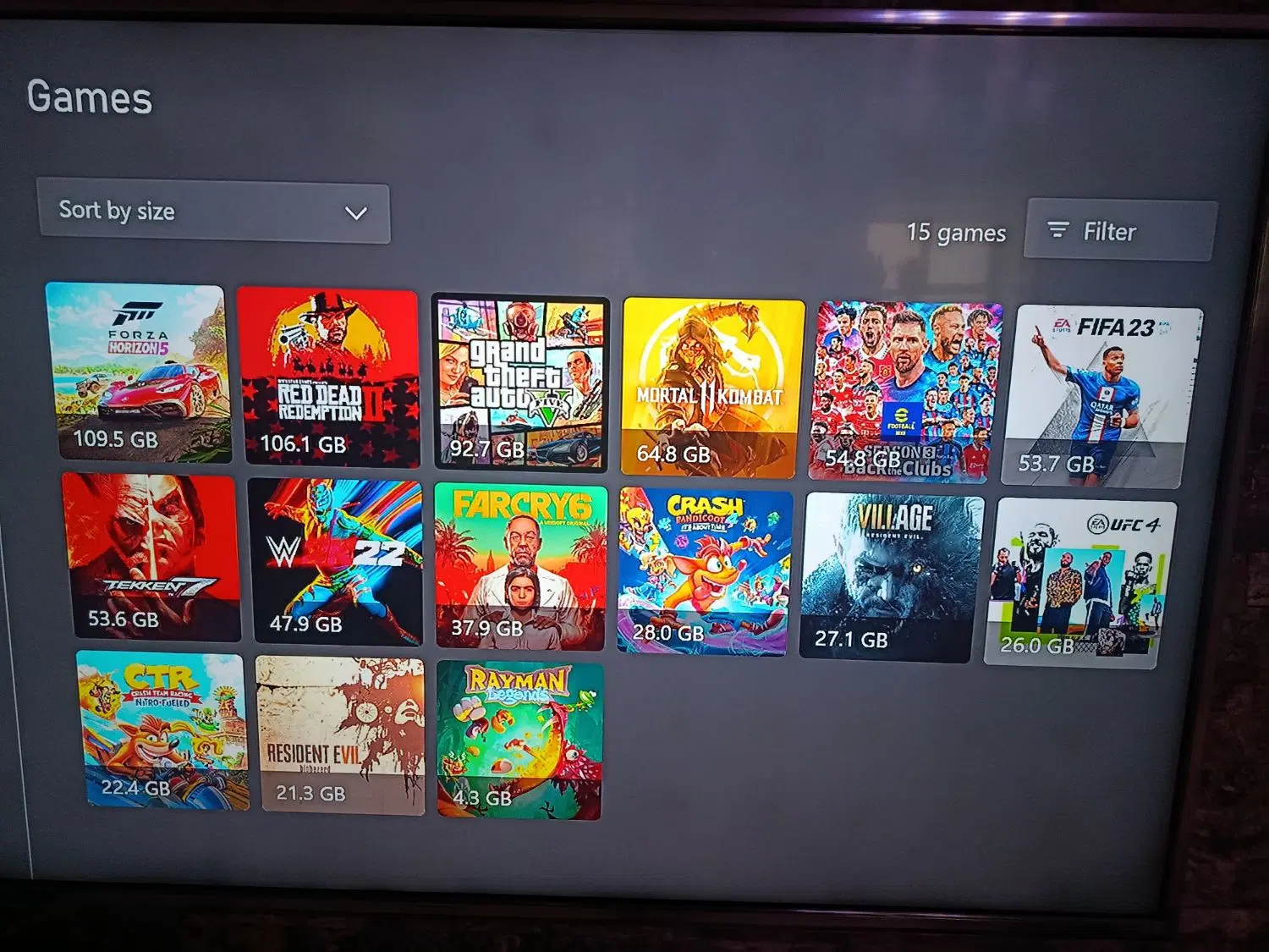 Xbox one s|کنسول، بازی ویدئویی و آنلاین|ملارد, |دیوار