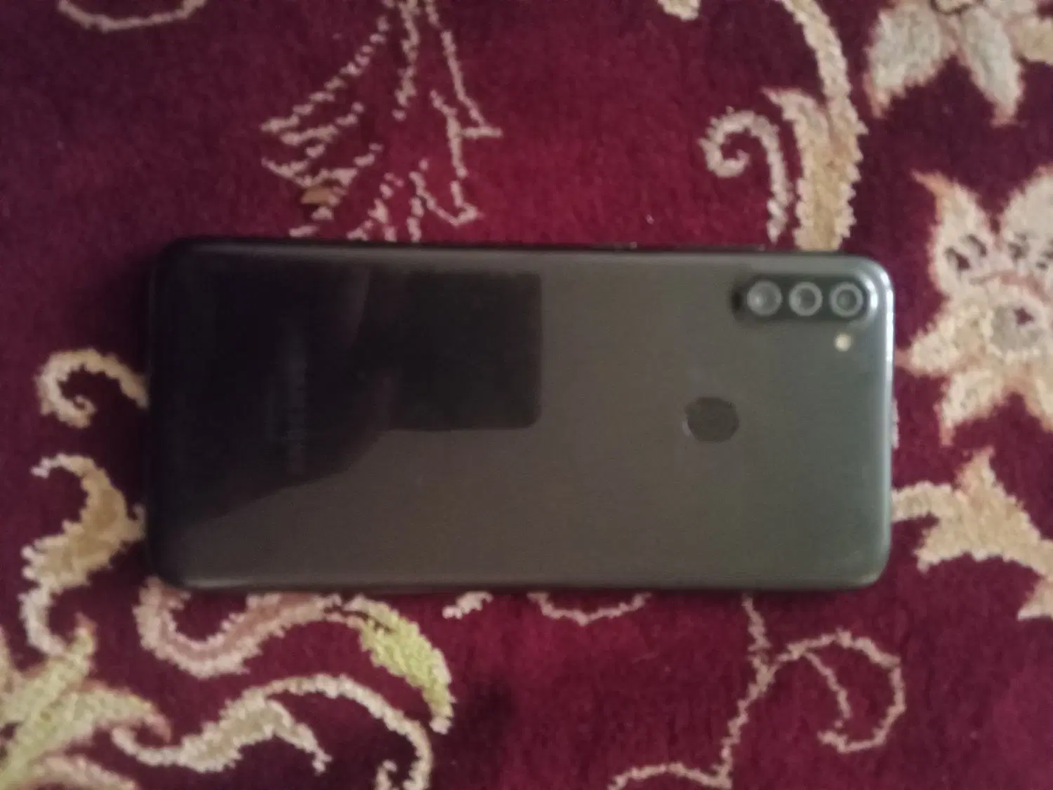 a11Galaxy . forjFarji|موبایل|کرمانشاه, |دیوار