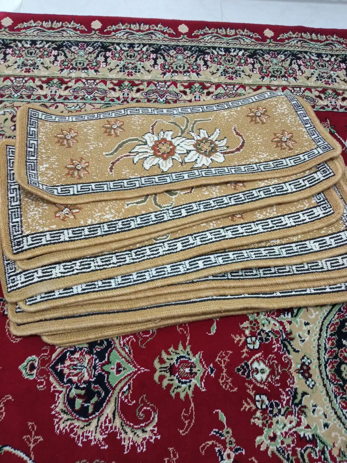 پادری|پادری|مشهد, کوی سیدی|دیوار