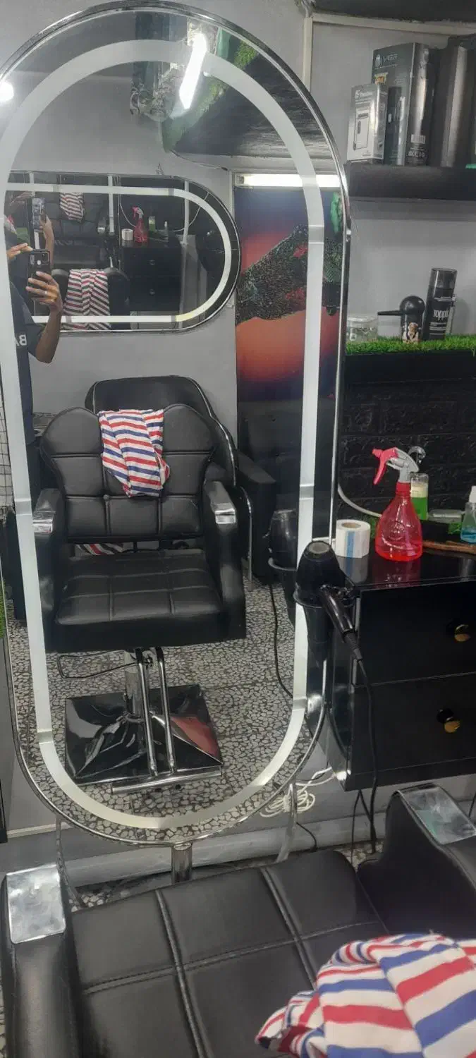 پیرایش نویان گریم دامادفقط2تومن فرمو300کراتین300|خدمات آرایشگری و زیبایی|زابل, |دیوار