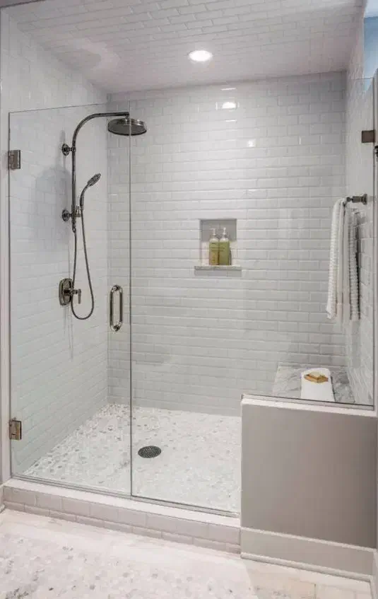 کاشی کاری ، سرامیک کاری،موزائیک|خدمات پیشه و مهارت|نسیمشهر, |دیوار