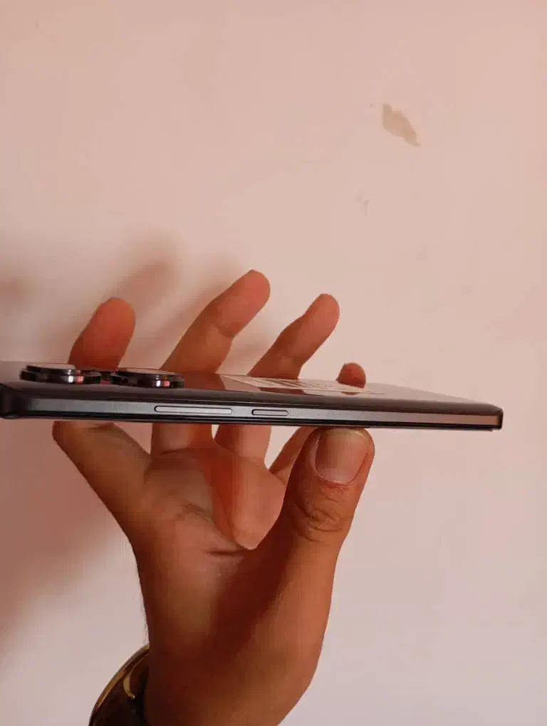 شیائومی +Redmi Note 13 Pro با حافظهٔ ۵۱۲ گیگابایت|موبایل|قم, آزادگان|دیوار