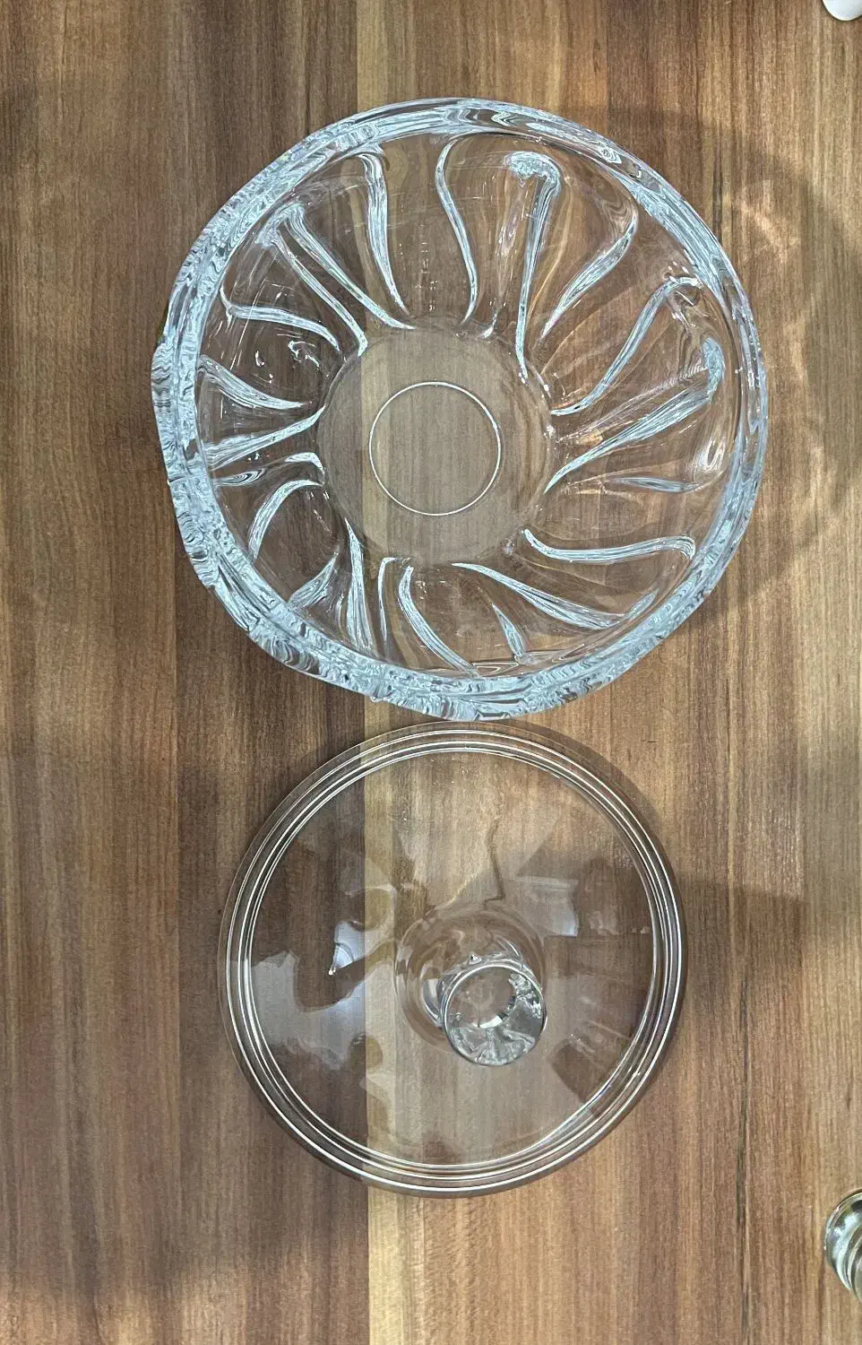 شکلات خوری|ظروف سرو و پذیرایی|کرج, چمران|دیوار