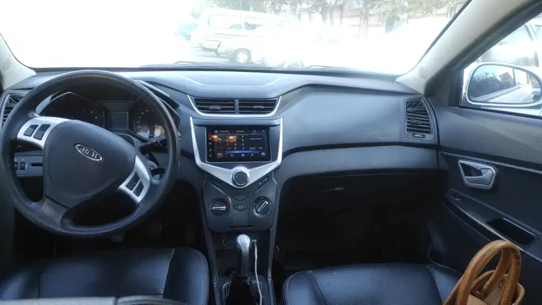 mvm315 s لاکچری|خودرو سواری و وانت|پاکدشت, پاکدشت (مامازند)|دیوار