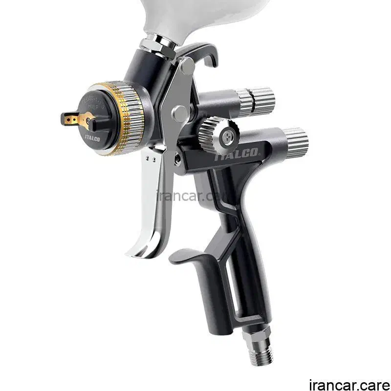 گمشده|اشیا|میامی, |دیوار