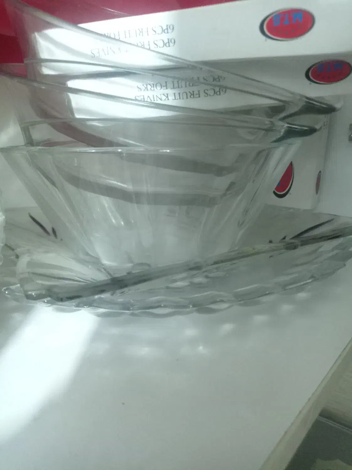 همش باهم ۳۰۰تمن|حراج|جوانرود, |دیوار