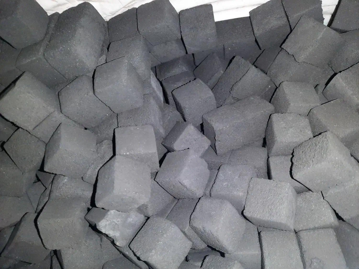 زغال پسته زغال نیستش زغال سنگ شده|عمدهفروشی|تهران, شهران شمالی|دیوار