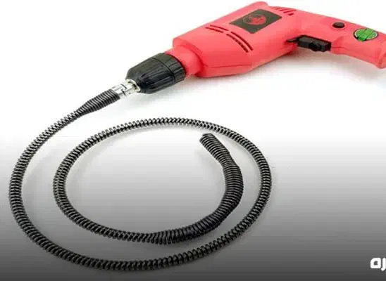 لوله بازکنی|خدمات پیشه و مهارت|بوشهر, |دیوار