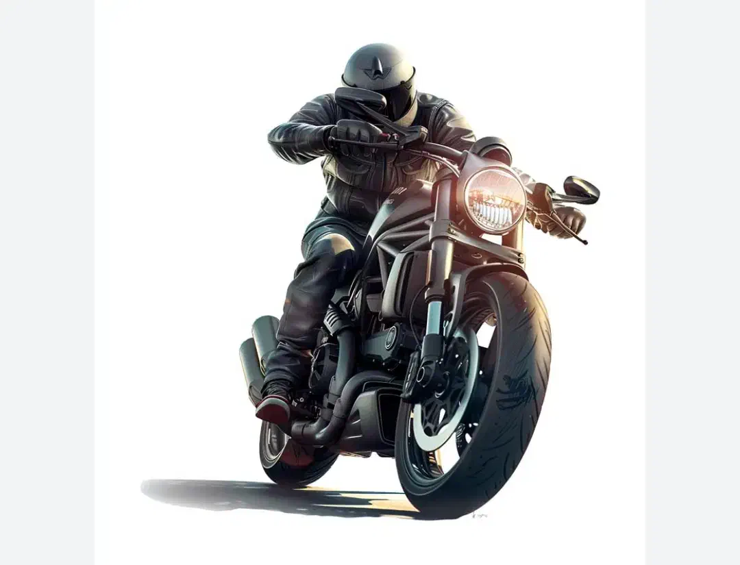 موتورسوار برای دندانسازی|استخدام حمل و نقل|تهران, جوادیه تهرانپارس|دیوار