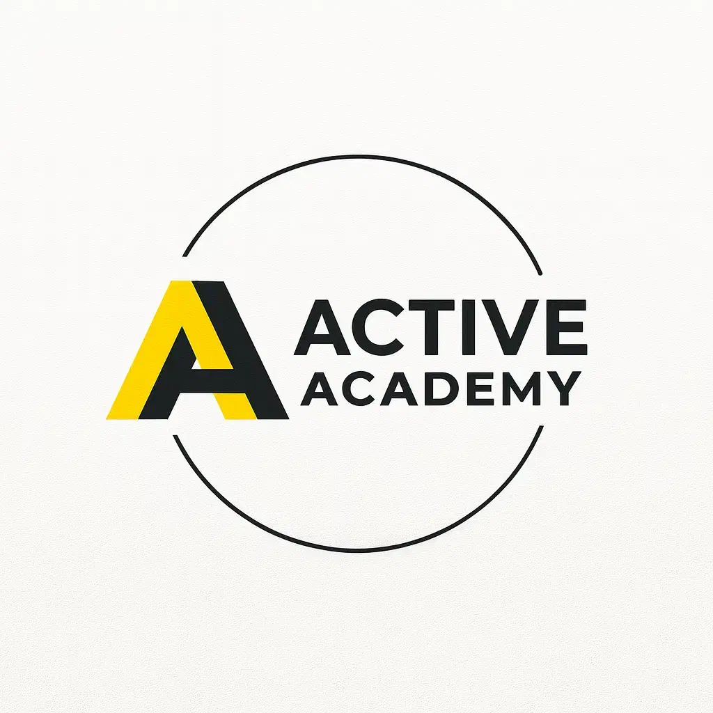 استخدام استاد کنکور برای زیست، شیمی ، ریاضی،فیزیک|استخدام آموزشی|تبریز, |دیوار