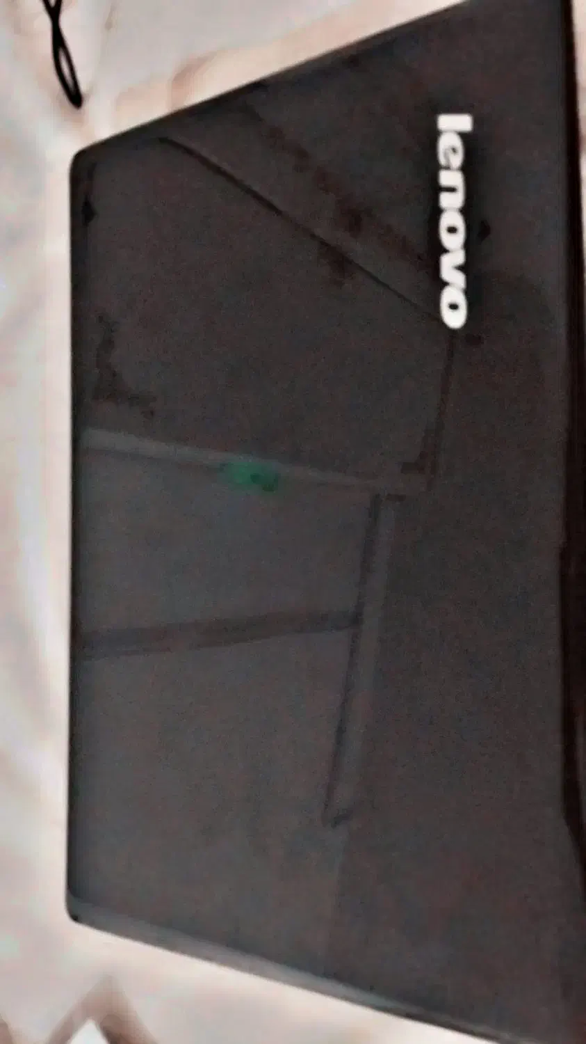 لبتاب|رایانه همراه|تایباد, |دیوار