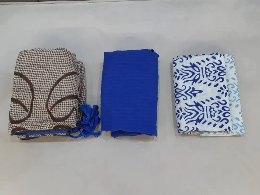 شال|لباس|دزفول, |دیوار