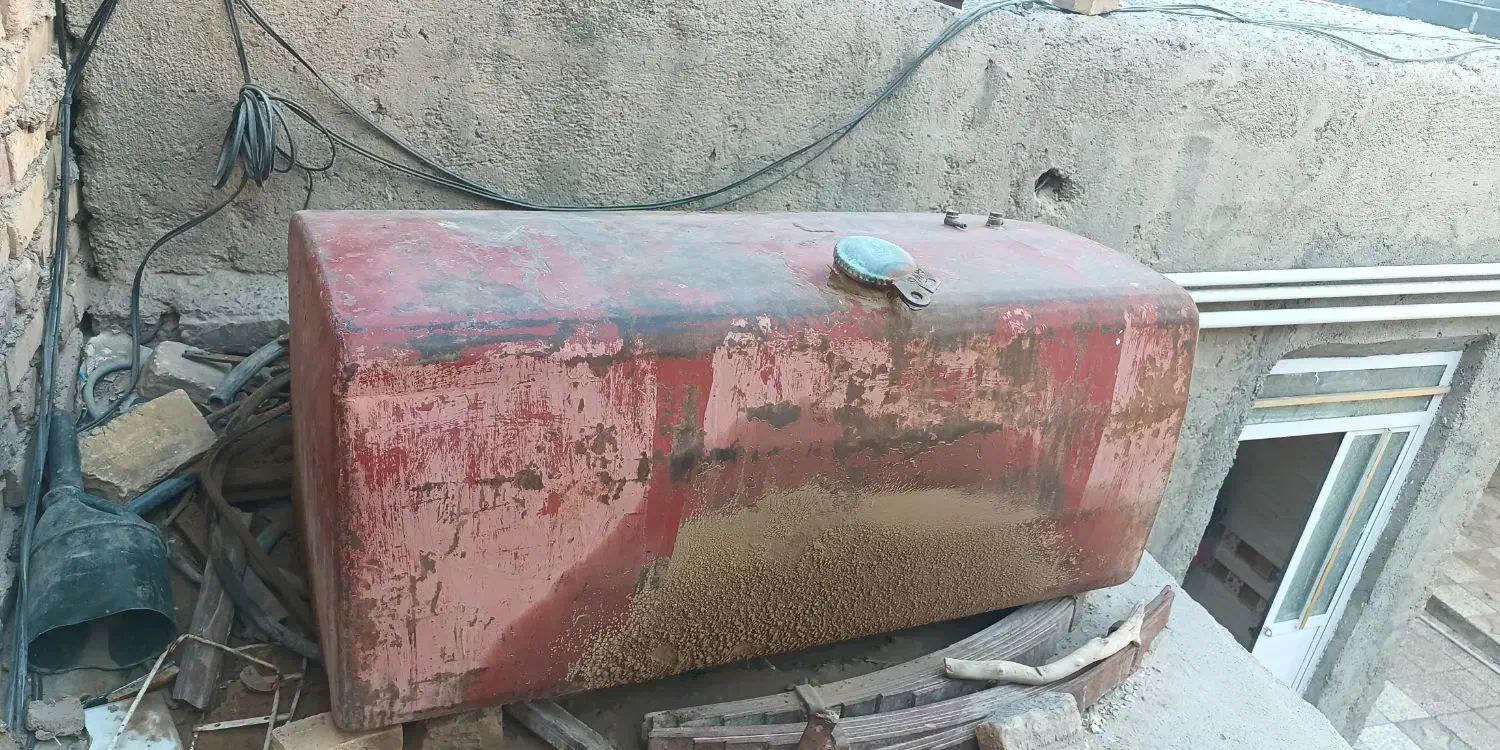 لوازم یدکی خودرو سواری|قطعات یدکی و لوازم جانبی|زابل, |دیوار