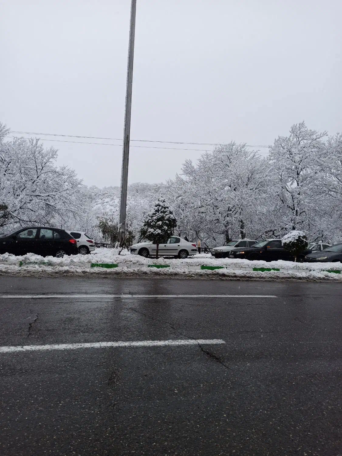 تعمیرات داخل منزل|خدمات پیشه و مهارت|گرگان, |دیوار