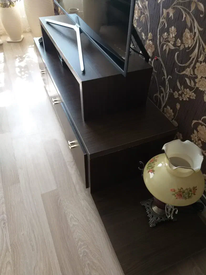 میزtv|میز تلویزیون|زنجان, |دیوار