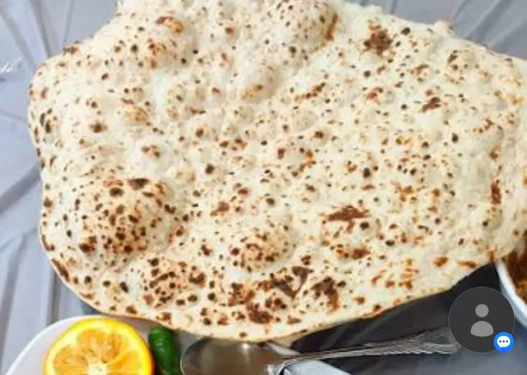 شاطر تافتون جگر کی تنوری نیازمندیم|استخدام خدمات فروشگاه و رستوران|تهران, یافتآباد|دیوار