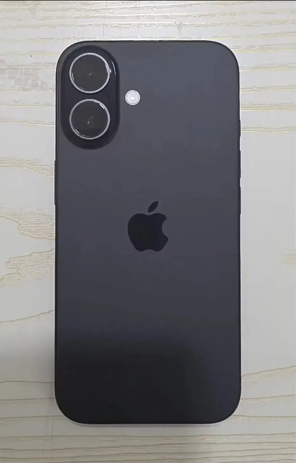 iPhone 16|موبایل|فردیس, فردیس|دیوار