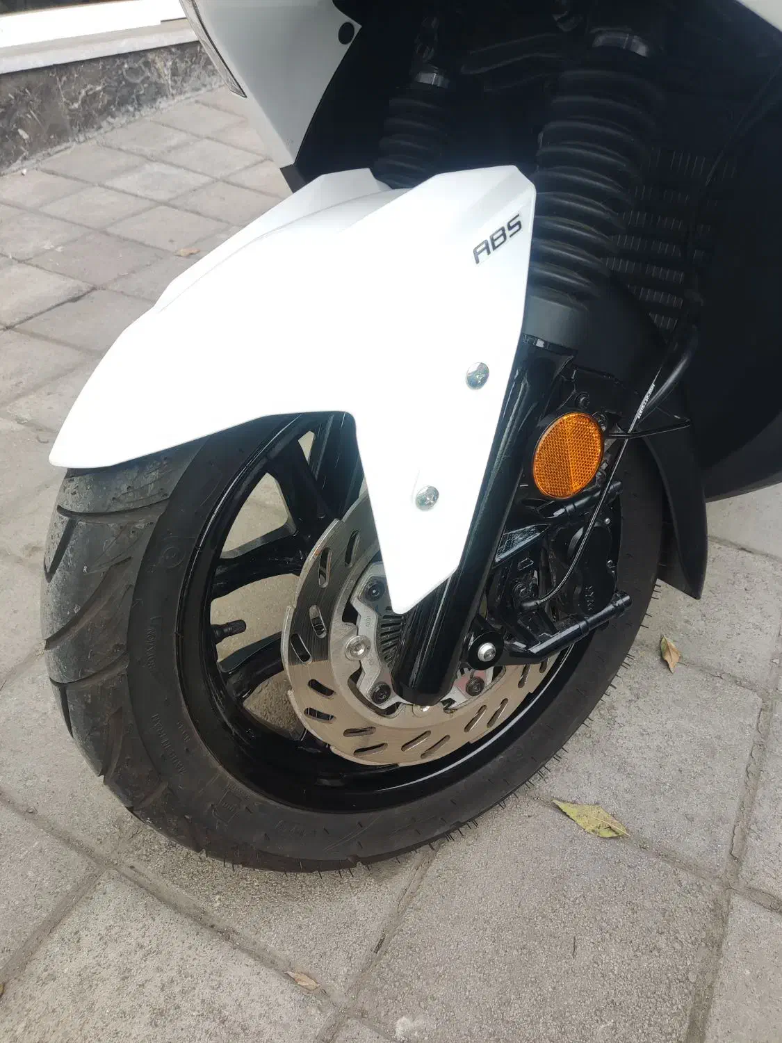 جویمکس250cc|موتورسیکلت|رشت, فلسطین|دیوار