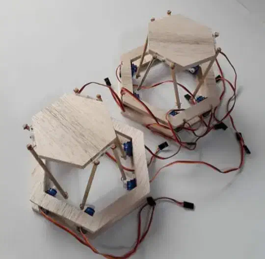 پایان نامه، مقاله|فعالیت داوطلبانه تحقیقاتی|رشت, شهرک قدس|دیوار