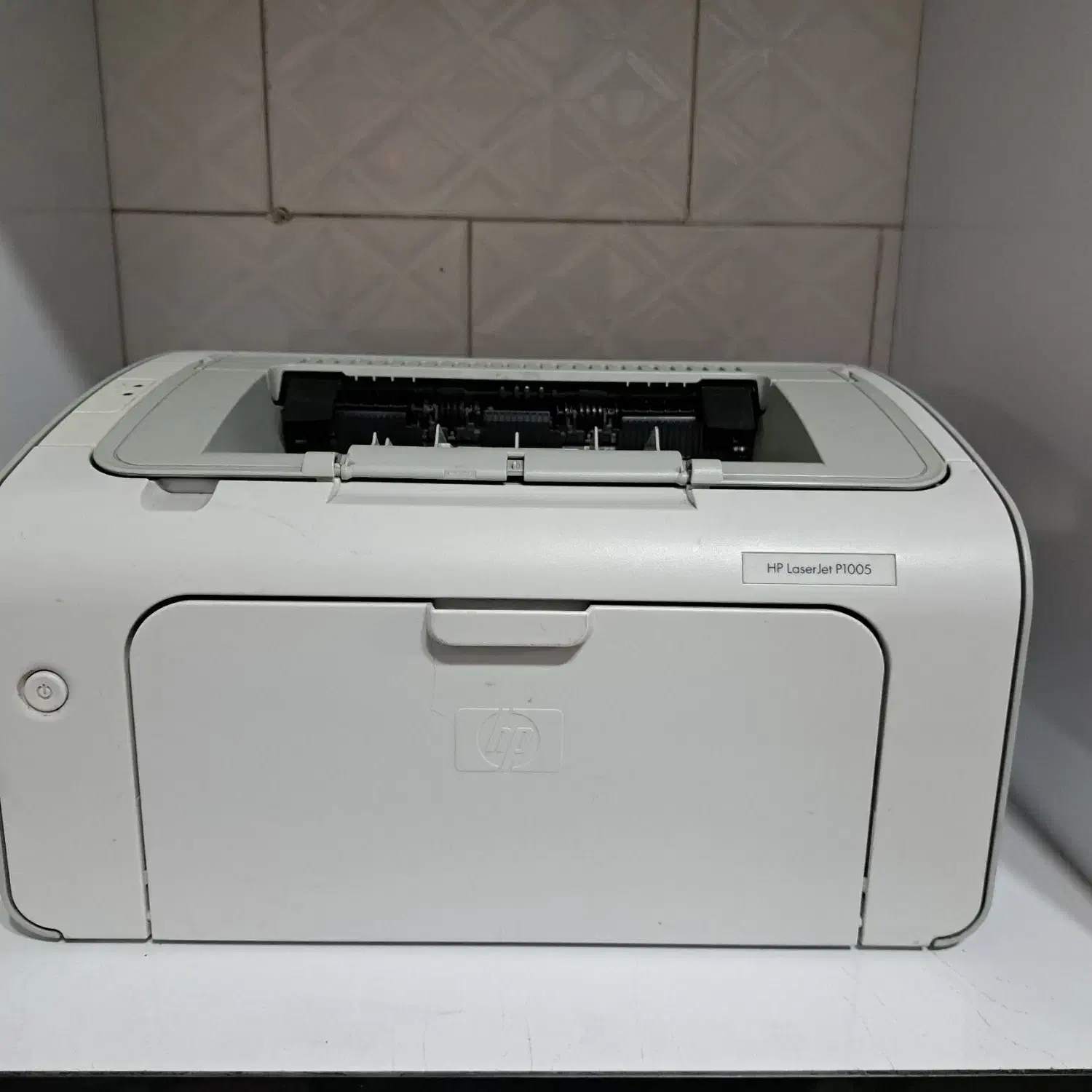 پرینتر کانن|پرینتر، اسکنر، کپی، فکس|اردبیل, |دیوار