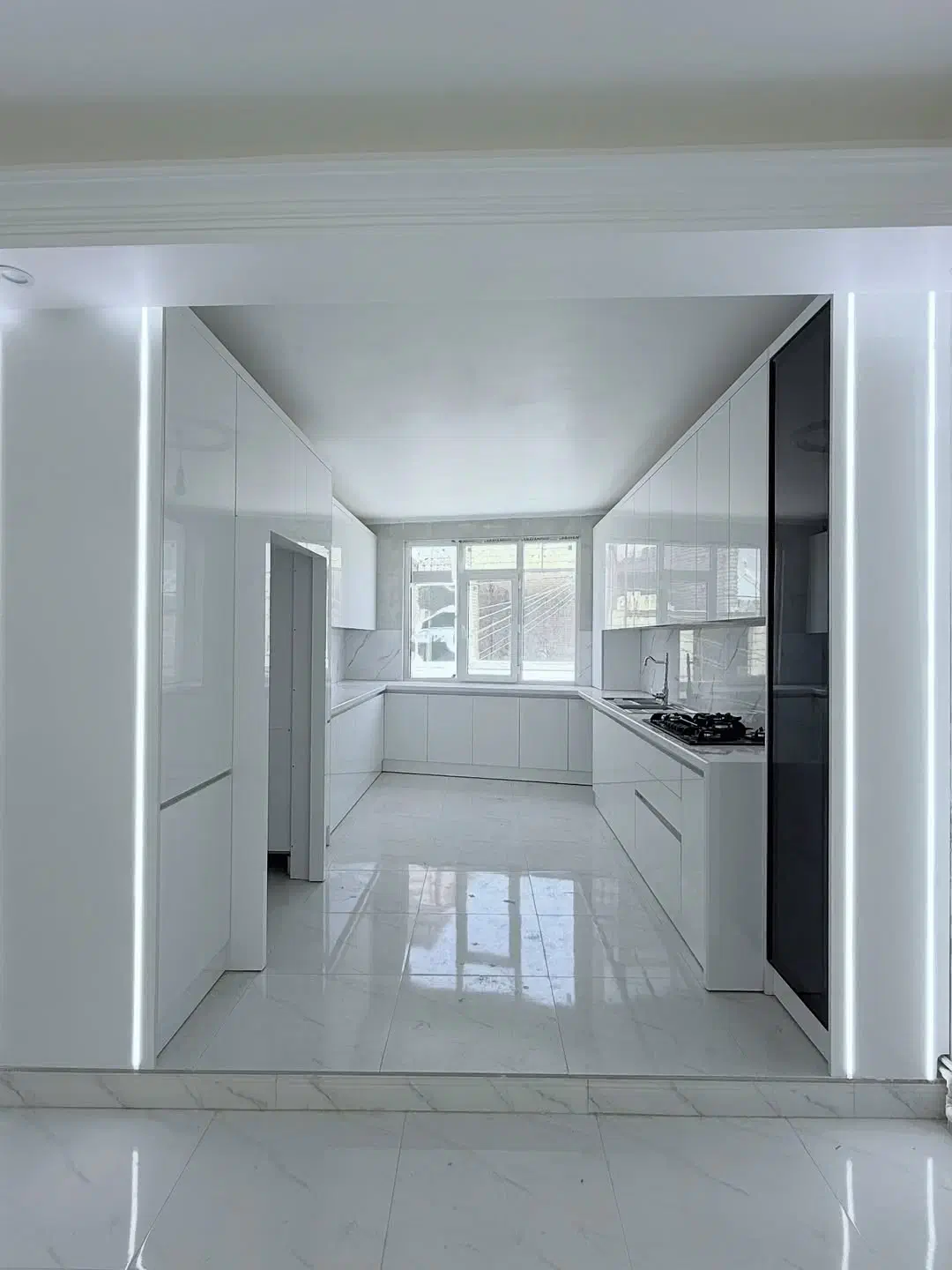 دکوراسیون داخلی ابراهیمی|جاکفشی، کمد، دراور|سنندج, |دیوار