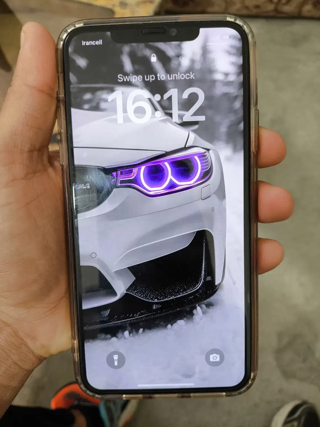 آیفون 11پرومکس|موبایل|ارومیه, |دیوار