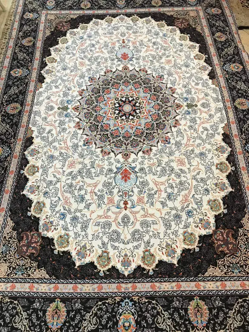 روفرشی 6 متری|روفرشی|تهران, پونک|دیوار