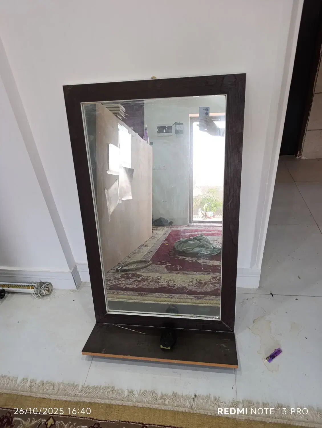 قفسه|کتابخانه، شلف، قفسههای دیواری|دلوار, |دیوار