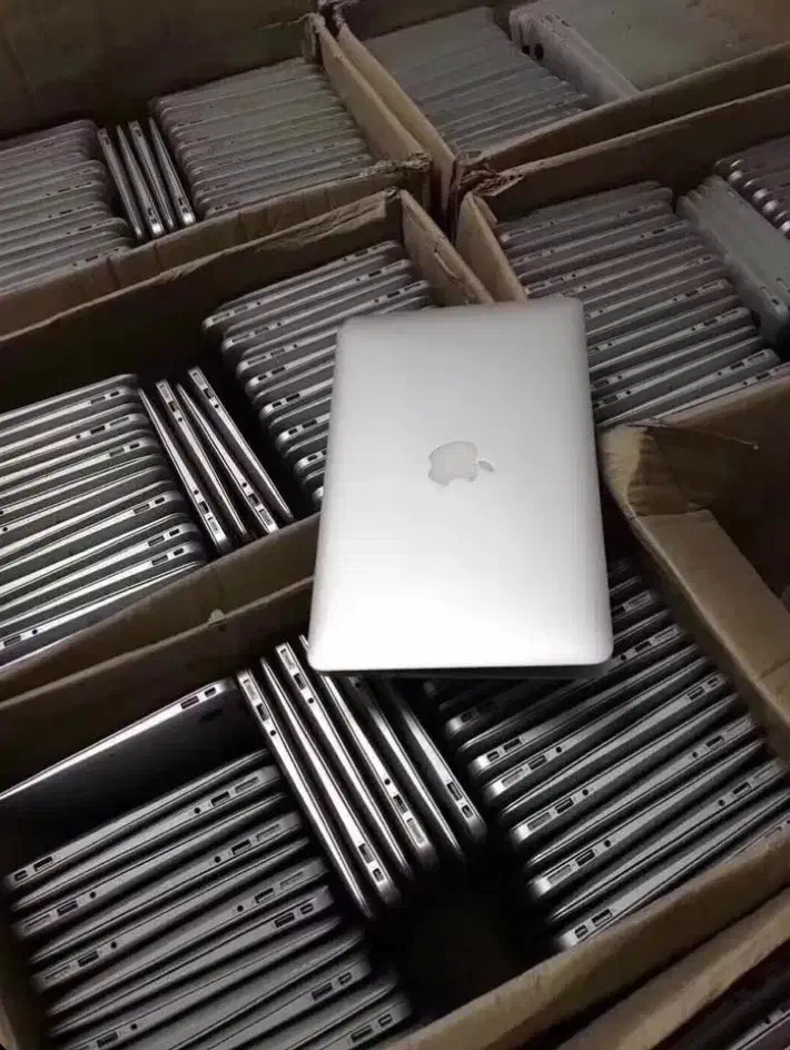 انواع لپتاپ های دانش آموزی با پایین ترین قیمت ممکن|رایانه همراه|تهران, میرداماد|دیوار