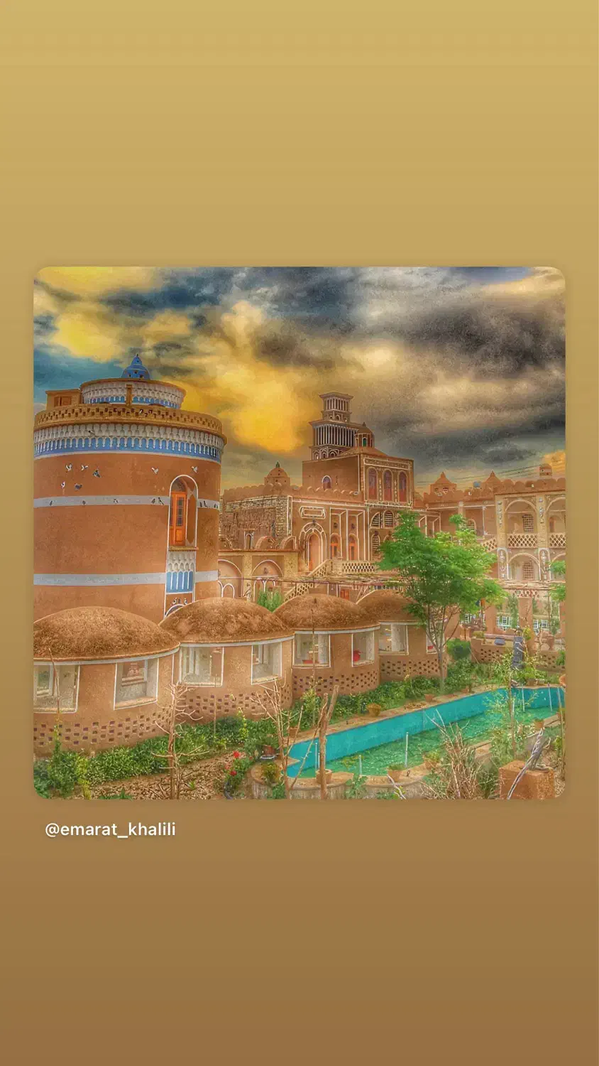 نیروی کار در کافی شاپ|استخدام خدمات فروشگاه و رستوران|میبد, |دیوار