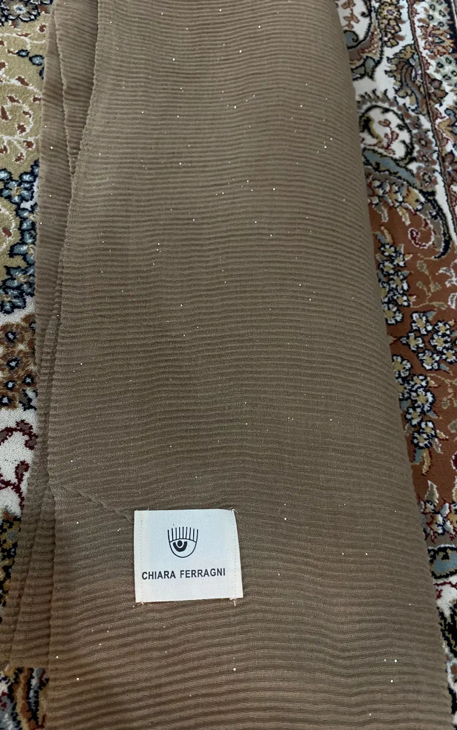 شال|لباس|همدان, |دیوار