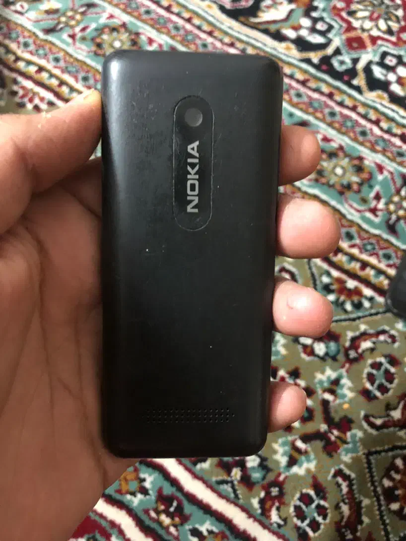 تعدادی گوشی|موبایل|تهران, تهرانپارس جنوبی|دیوار