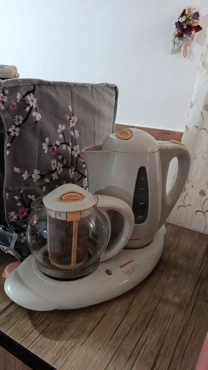 چای ساز|سماور، چایساز، قهوهساز|کرمانشاه, |دیوار