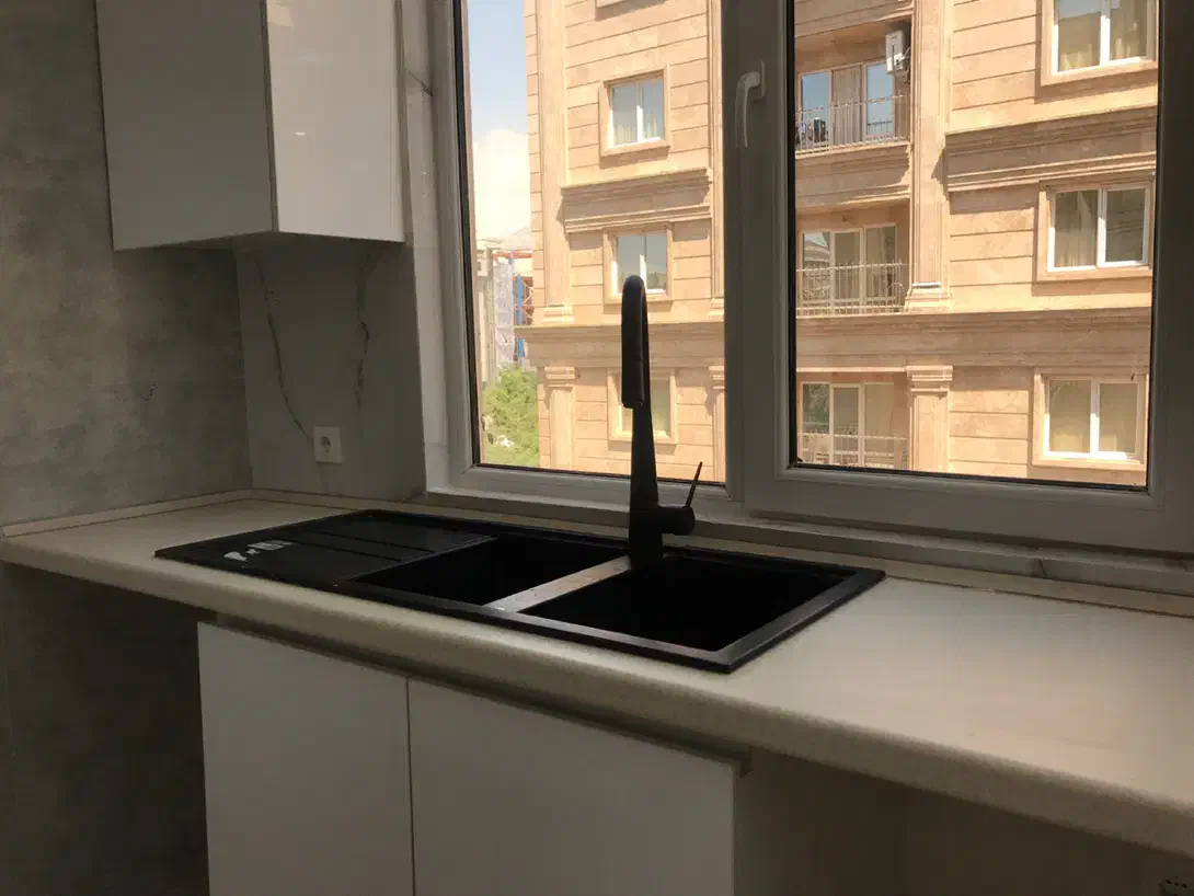 ۱۱۳متر۲خ/فول/۵ساله/تامتروسرسبز ۵دقیقه