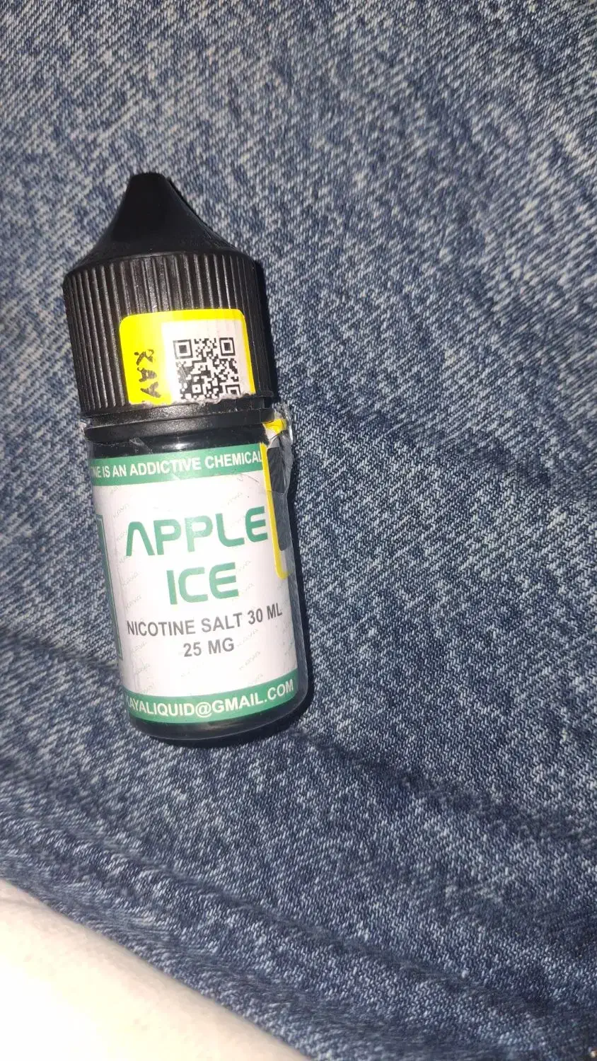 ویپ نو درحد|زیورآلات و اکسسوری|فردیس, شهرک وحدت|دیوار