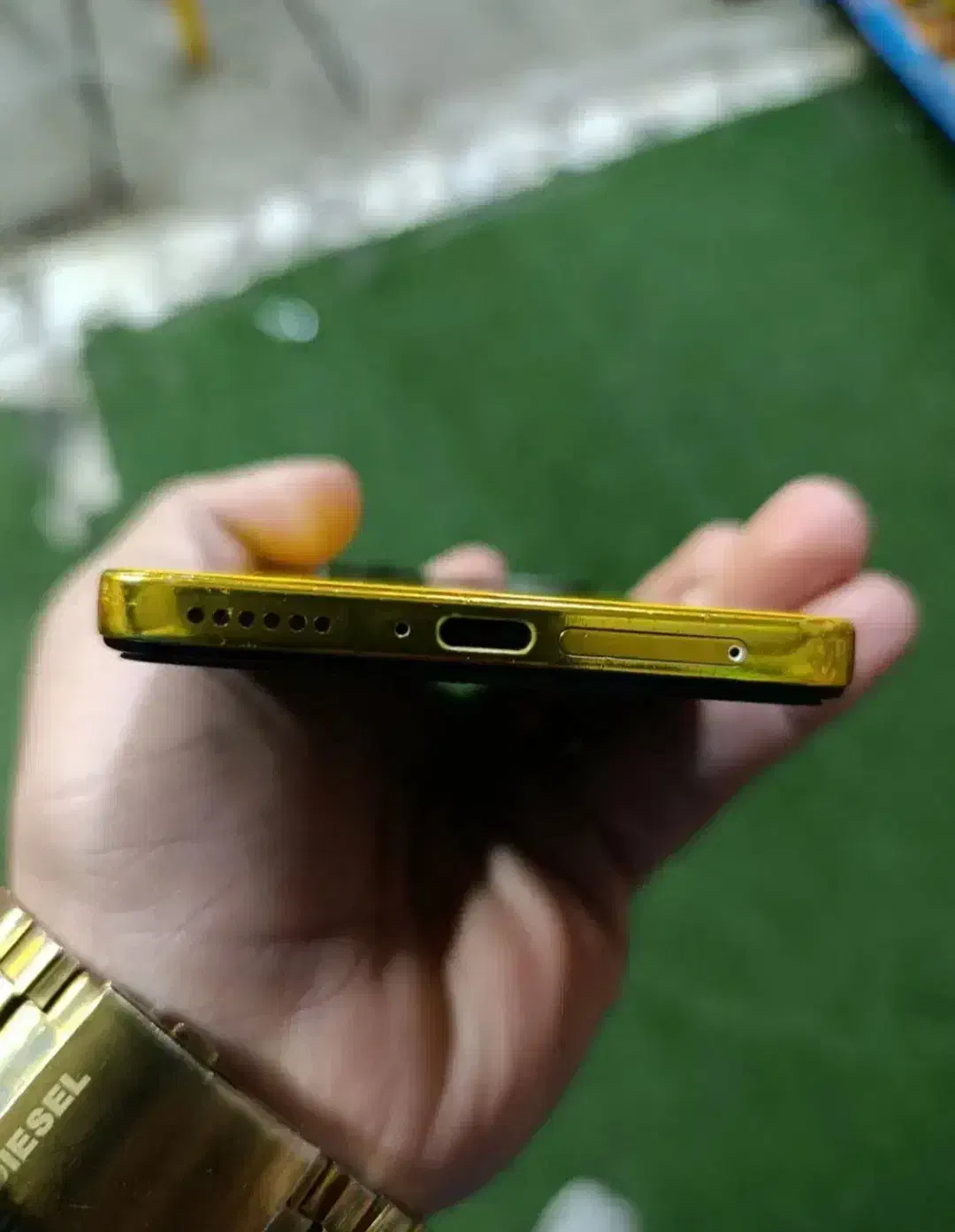 شیائومی پوکو ایکس فور پرو فایو جی|موبایل|فومن, |دیوار