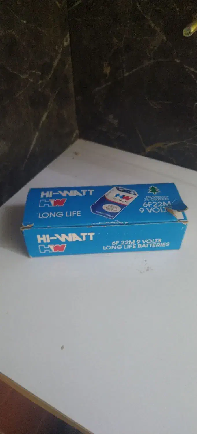 باطری|لوازم جانبی موبایل و تبلت|شیراز, شیخ روزبهان|دیوار