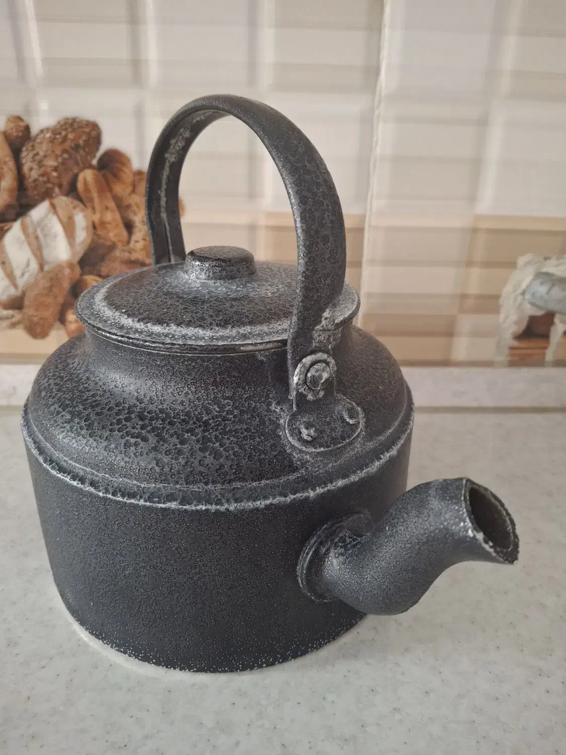 قابلمه سشوار گاز قوری کاور ماشین لباسشویی|ظروف پختوپز|تهران, حکیمیه|دیوار