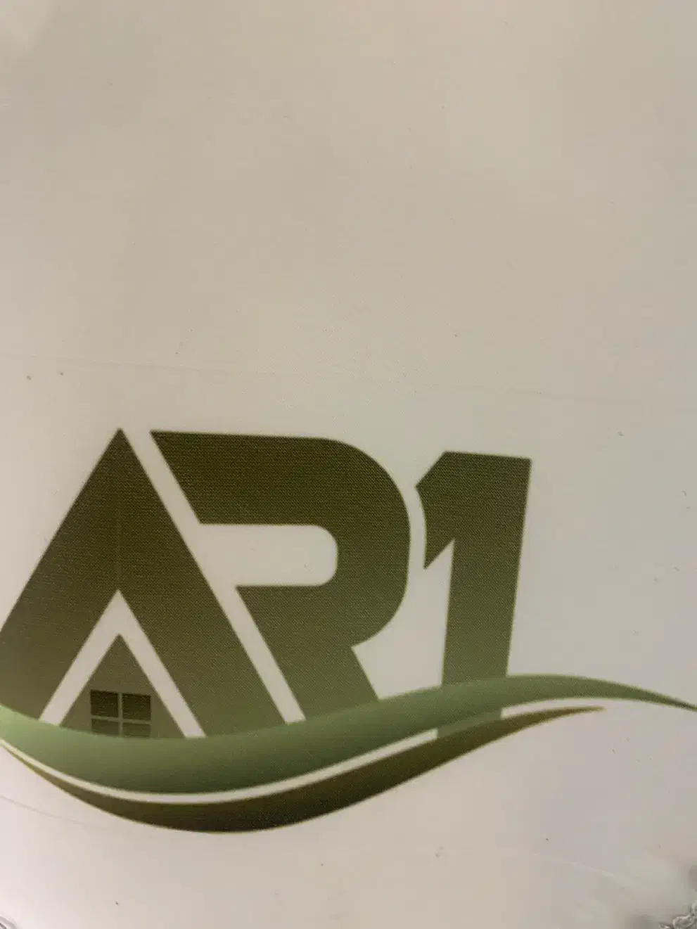 سیم کارت 0913.151.83.81|سیم‌کارت|یزد, |دیوار