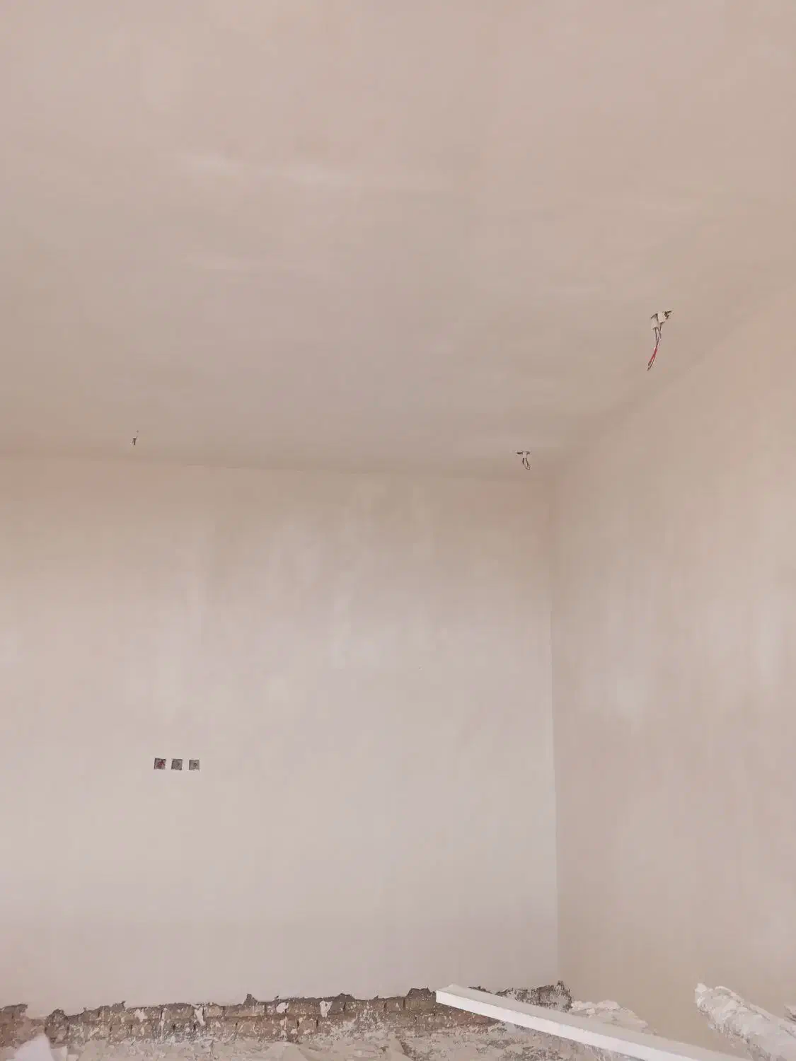 خدمات‌گچ|خدمات پیشه و مهارت|شادگان, |دیوار