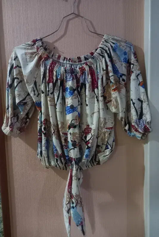 حراج لباس مجلسی|لباس|شاهین‌شهر, فردوسی|دیوار