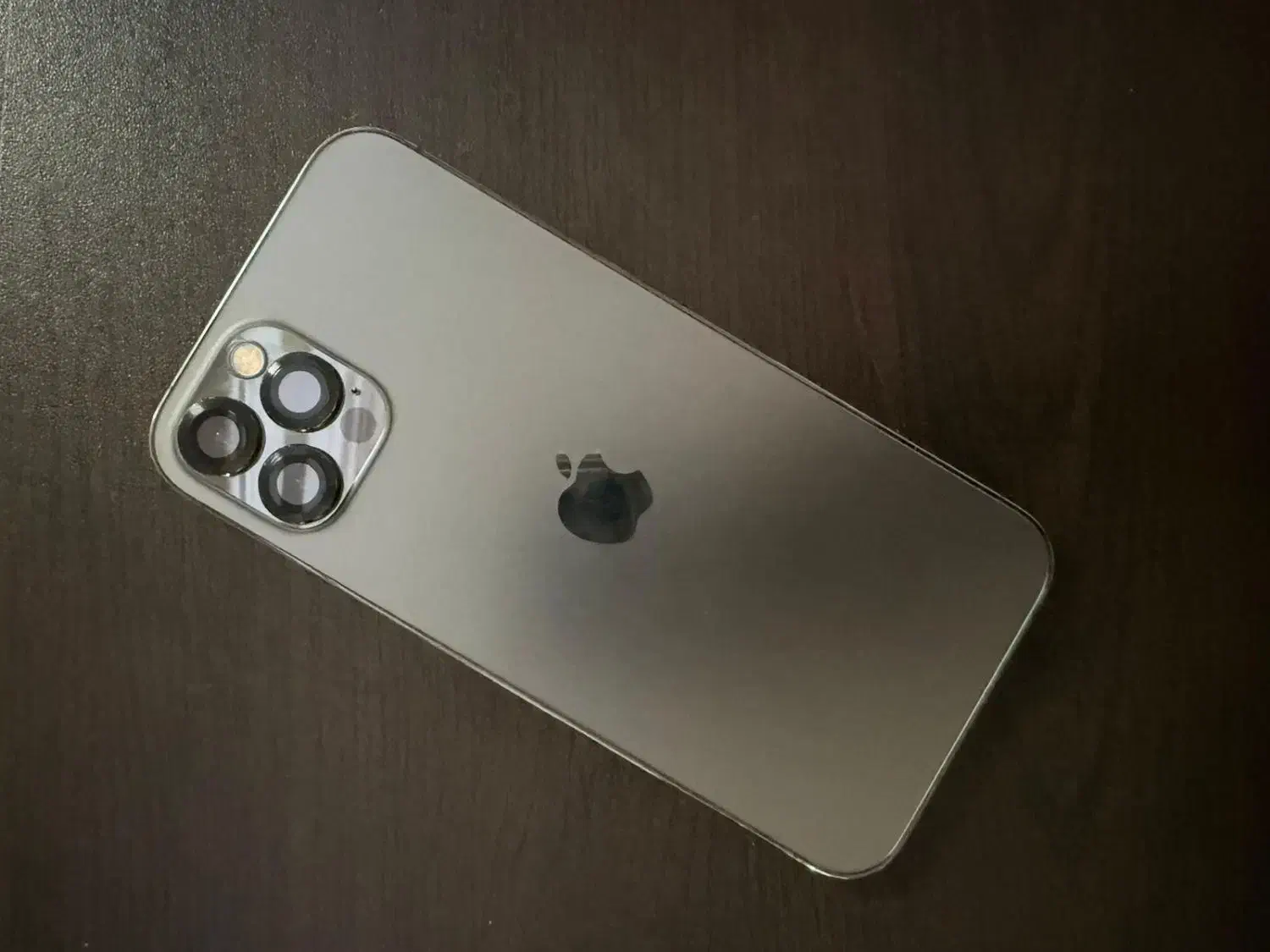 iPhone 12pro|موبایل|بندر کنگان, |دیوار