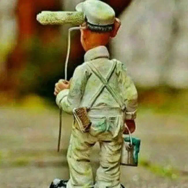 کارگرساده نیازمندیم|استخدام معماری، عمران و ساختمانی|مشهد, عبادی|دیوار