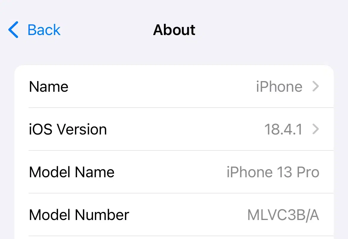 ۱۳پرو|موبایل|تهران, هوانیروز|دیوار