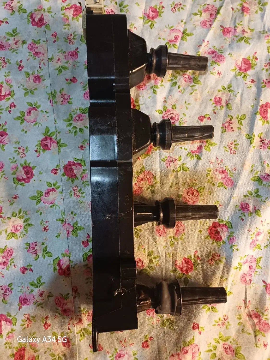 دوربین مدار بسته ۲ عدد|دوربین مداربسته|کرج, گلشهر|دیوار