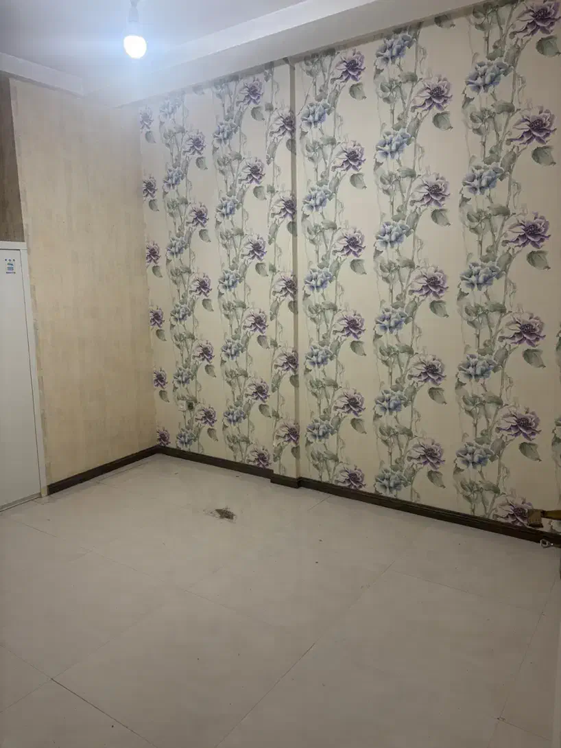 اجاره دفتر کار ۱۳۵ متری ۳ خوابه در حاشیه کوثر|اجارهٔ آپارتمان|مشهد, کوثر|دیوار