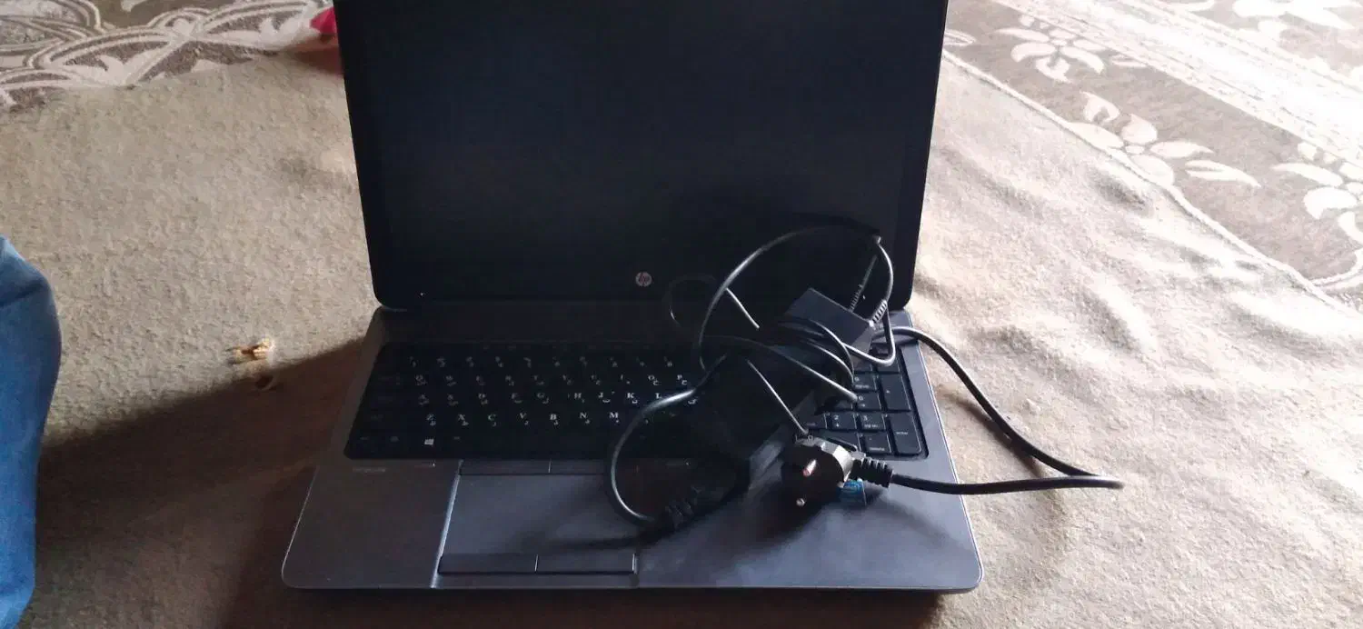 تبلت فروشی|تبلت|گلزار, |دیوار