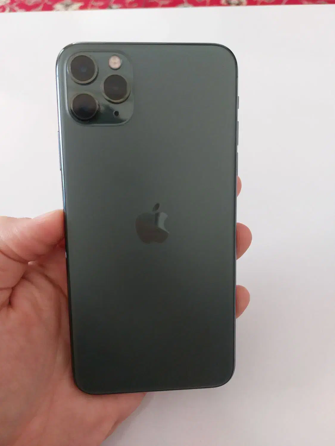 iPhone 11 promax|موبایل|ایوان, |دیوار